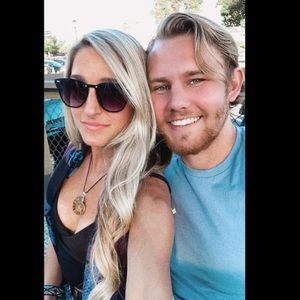 Meet your Posher, Tom